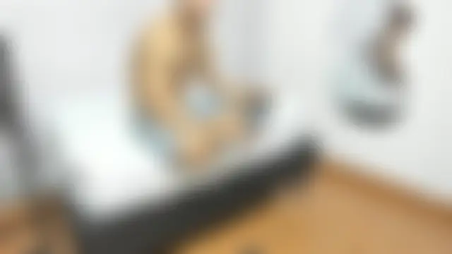 HarperAndMason Adlı Modelin Canlı Sohbet Odası