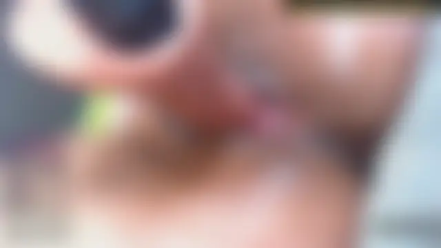 Victoria7777 Cameră chat live