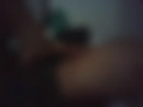 Show de novilho18piroc na webcam