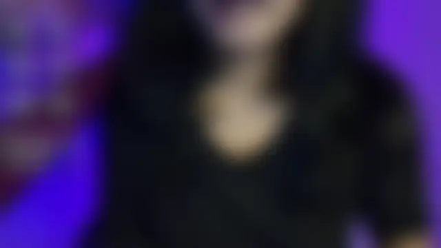 Chat soba uživo modela skyyiii