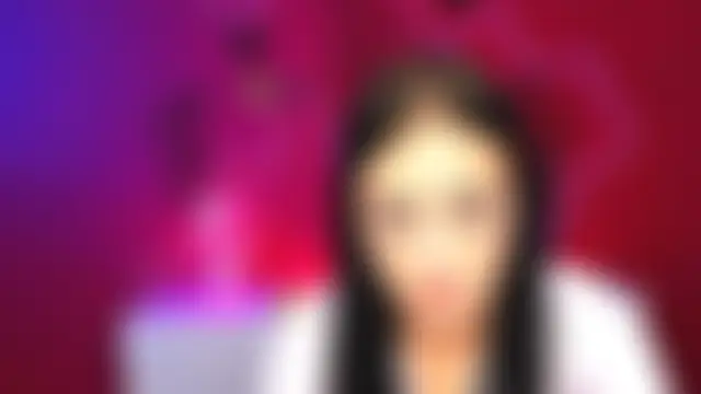 Bilik Sembang Langsung alia_skay