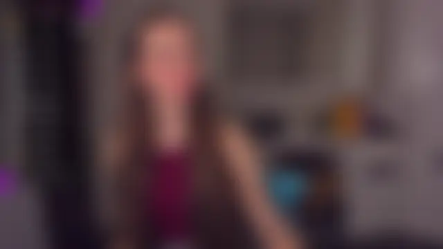 Chat XXX en directo de YonaBones