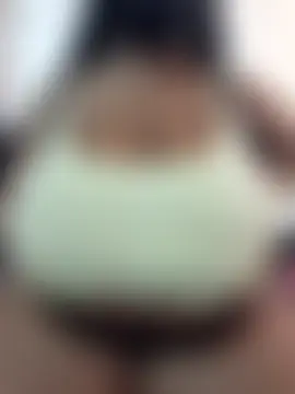 Show Webcam de Blackforest10