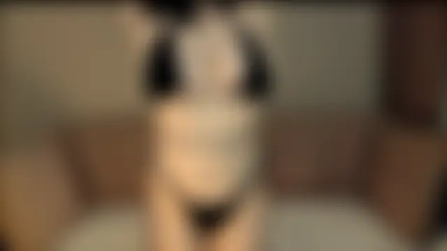 XXX chat uživo modela Act_avia