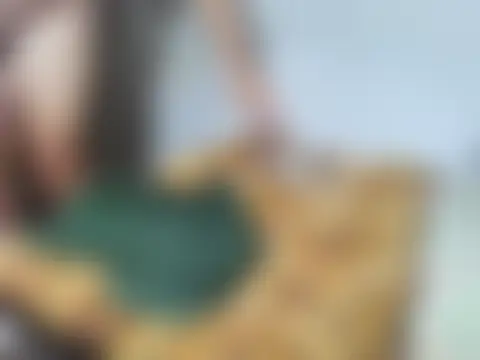 XXX chat uživo modela star_ass