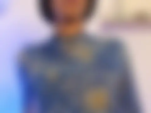 XXX chat uživo modela aprille15