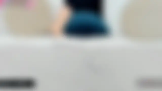 Sala de chat en directo de NancyGlo