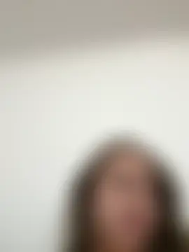 XXX chat uživo modela adellasweet