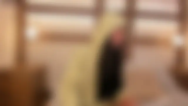 XXX chat uživo modela Lila_clark