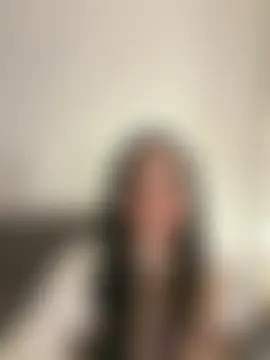 XXX chat uživo modela EmmyEvans1