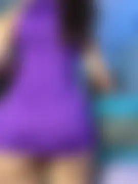 Cielo_Lunar11 – live chatrum