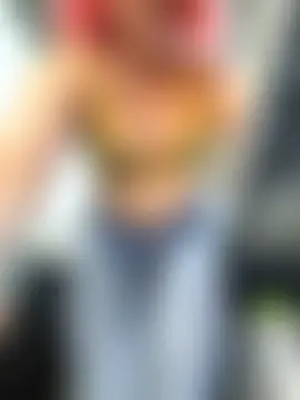 Florxxx9 – live chatrum