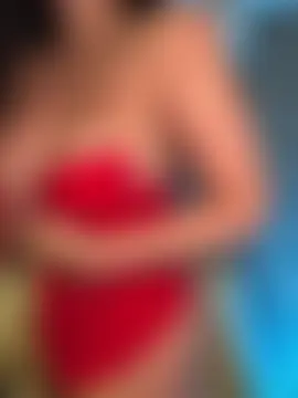 Carolina_Novoa – live chatrum