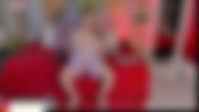 sofiiBell – live chatrum