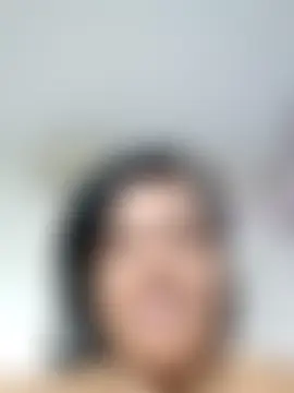 Molly_newman6 – live chatrum