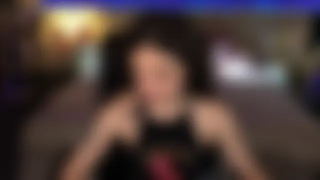 BabyFlowerr – live chatrum