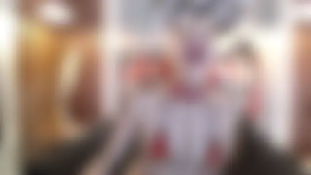 ห้องแชทสดของ Doll4anall