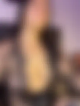 ห้องแชทสดของ Emmabekerr