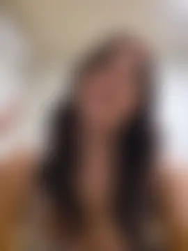 Sala de chat ao vivo de MiaRides19