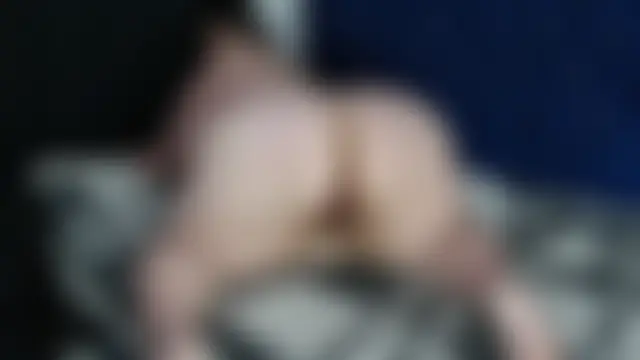 Bilik Sembang Langsung Danna_chubby_