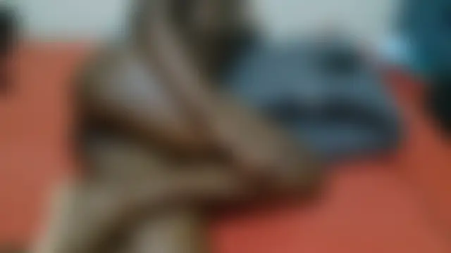 Sala de chat ao vivo de netty5