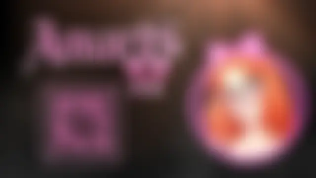 Bilik Sembang Langsung ITS_AMAR1S