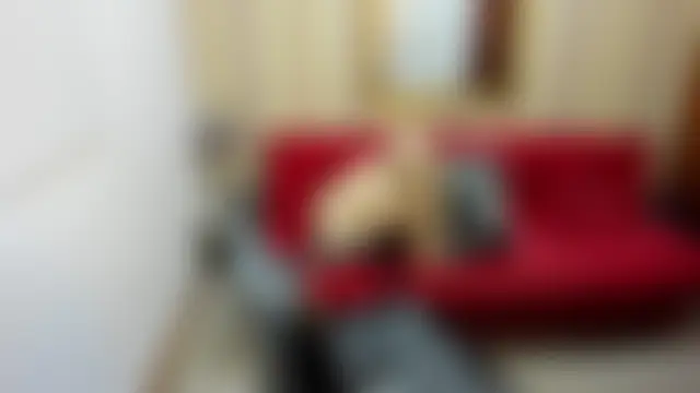 ห้องแชทสดของ NicolettColin