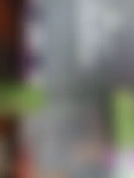 Bilik Sembang Langsung Van3orgasm4me