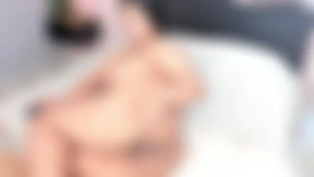 _alaiasmile_ লাইভ চ্যাট রুম