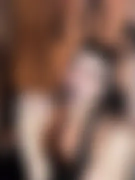 Gothbabbi লাইভ চ্যাট রুম