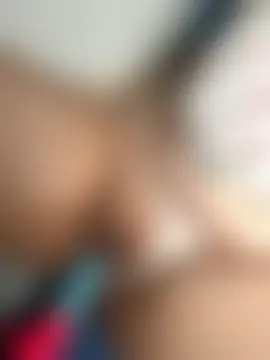 fatty_asian_girl লাইভ চ্যাট রুম