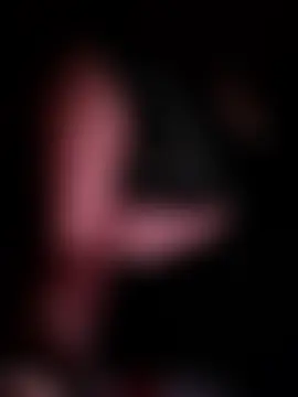 kaamuk_shweta লাইভ চ্যাট রুম