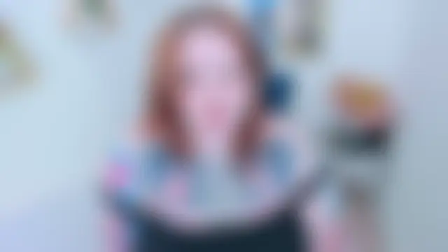 MoonLghte লাইভ চ্যাট রুম