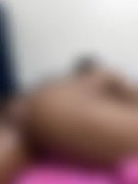 BonnyMolhada লাইভ চ্যাট রুম