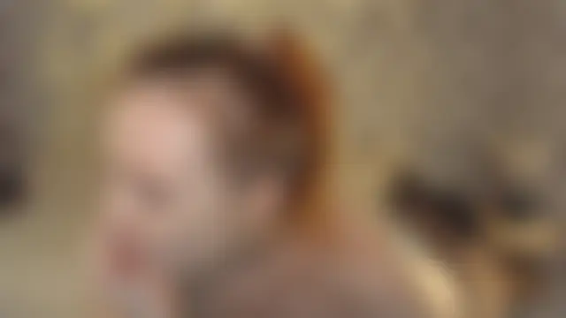 xeva_angelx লাইভ চ্যাট রুম