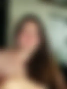 Daphne_girlsex লাইভ চ্যাট রুম