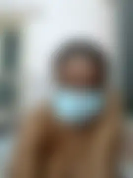 Barna_Love লাইভ চ্যাট রুম