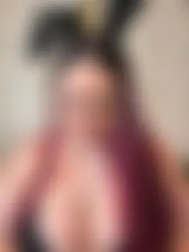 Lacey-BBW লাইভ চ্যাট রুম