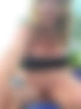 LacyLaurent লাইভ চ্যাট রুম