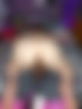 BabygurlJay লাইভ চ্যাট রুম