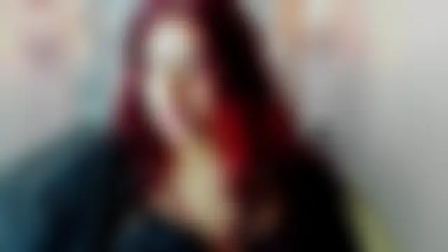 Addyy_02 লাইভ চ্যাট রুম