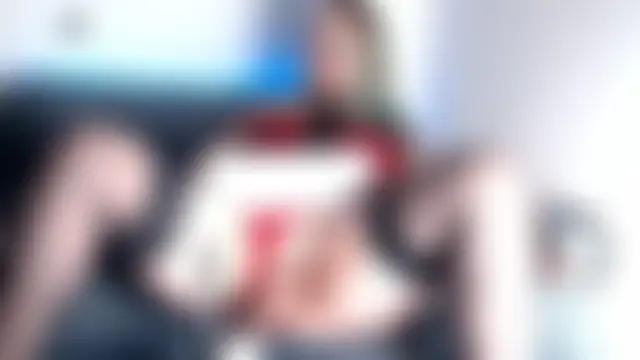 RebeFucksonn লাইভ চ্যাট রুম