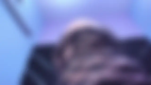 MiaRouss69 লাইভ চ্যাট রুম