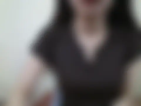 berry_alma06 লাইভ চ্যাট রুম