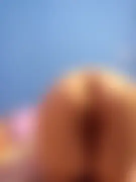 Luach লাইভ চ্যাট রুম