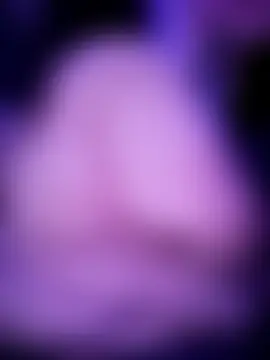 023thickandjuicy07 লাইভ চ্যাট রুম