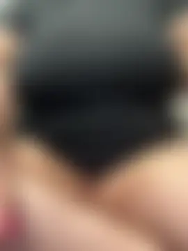 Jane_BBW লাইভ চ্যাট রুম