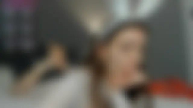 غرفة دردشة sweete_chantal المباشرة