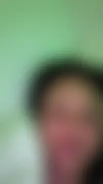 Show de LorenRosse na webcam