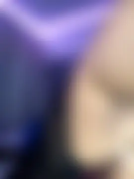 Sala de chat en directo de RosenRot07